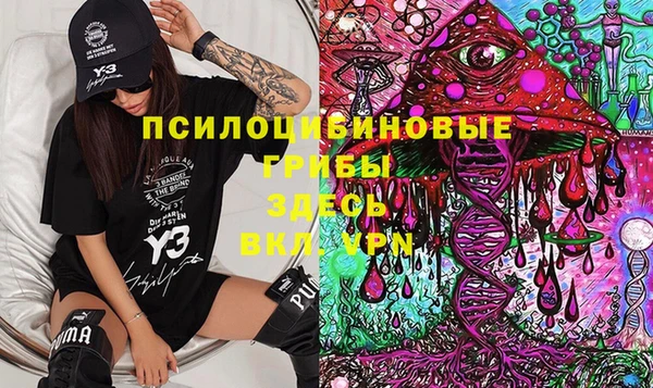 герыч Абаза