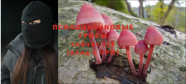 марки lsd Алзамай