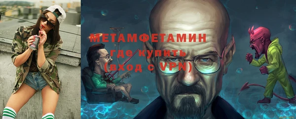 метадон Алексин