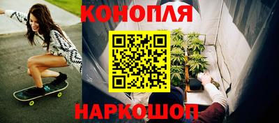 мдма Моздок