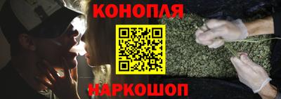 мдма Моздок